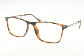 6002 Matte Brown