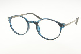 6003 Blue Demi