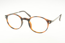 6003 Brown