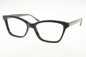 6004 Black