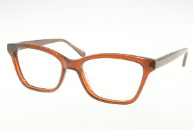 6004 Brown