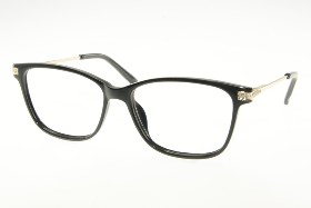 6005 Black
