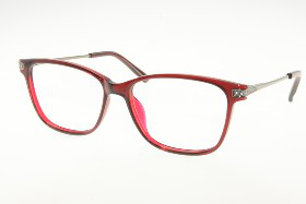 6005 Burgundy