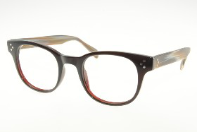 6006 Brown Crystal