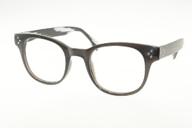 6006 Grey