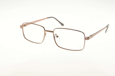 5001 Brown