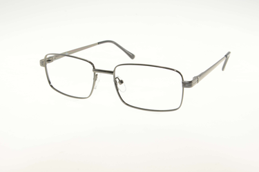 5001 Steel
