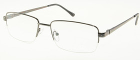 5002 Steel