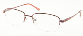 5004 Merlot