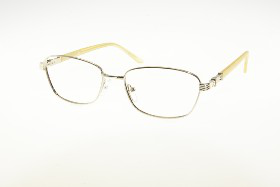 5005 Gold