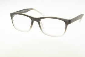 5008 Black Fade