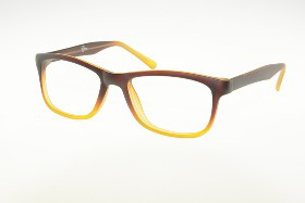5008 Brown Fade