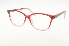 5010 Cranberry Fade