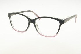 5010 Matte Black