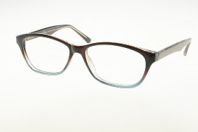 5012 Brown Fade