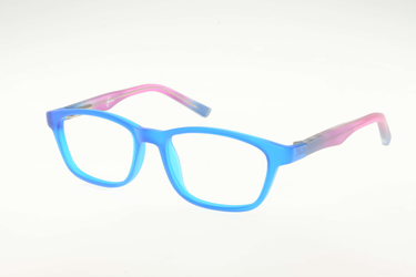 5013 Blue
