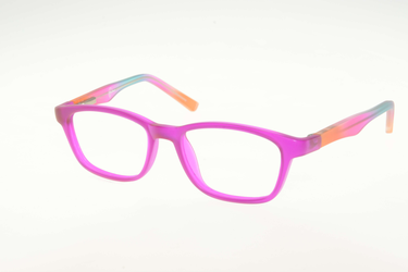 5013 Purple