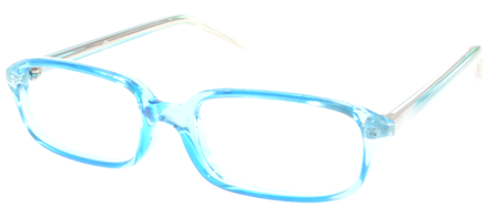 5015 Blue