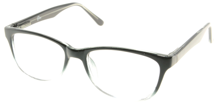5018 Black Fade
