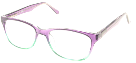 5018 Purple