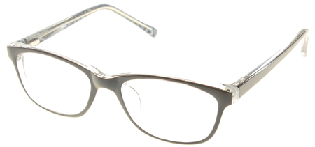 5019 Brown Crystal