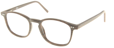 5020 Matte Brown