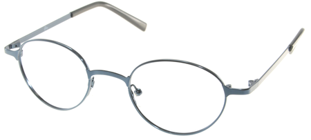 6008 Matte Navy