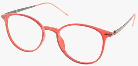 6009 Red