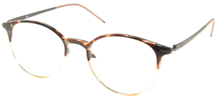 6009 Tortoise Fade