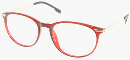 6010 Red