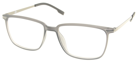 6011 Matte Grey