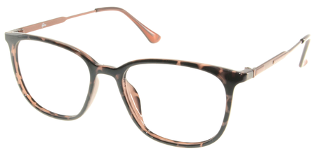 6012 Tortoise Purple
