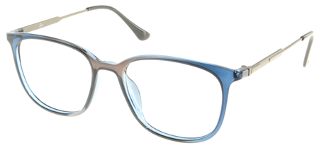 6012 Blue