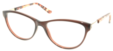 6013 Brown
