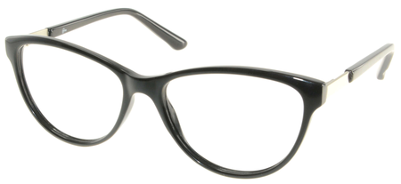 6013 Black