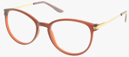 6014 Matte Brown