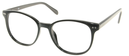 6015 Black