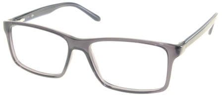6016 Grey