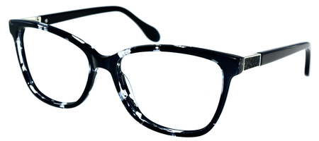 9265 Black