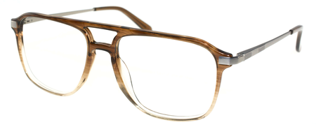 9267 Brown Fade