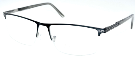 9268 Black
