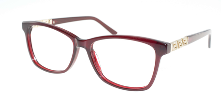 9270 Red