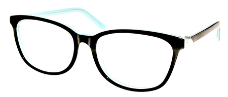 9271 Black & Blue