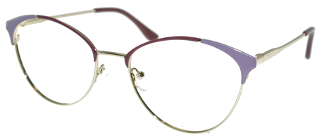9273 Pink