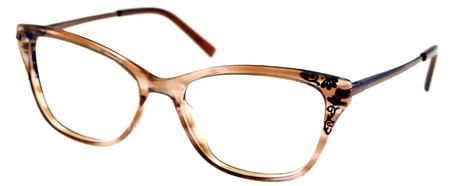 9274 Caramel