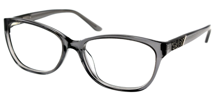 9275 Grey Crystal