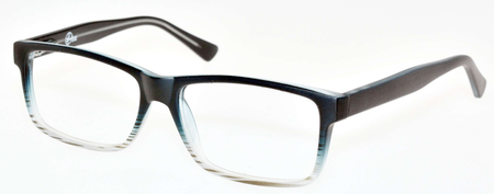 5025 Black Fade