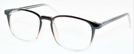5026 Brown Fade