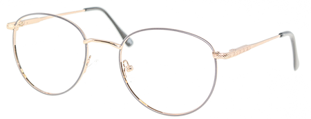 5027 Brown