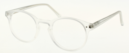 5029 Crystal